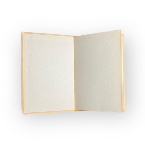 Captain's Courageous by Rudyard Kipling Vintage 1977 Hard Cover Graphic Novel - Picture 8 of 15